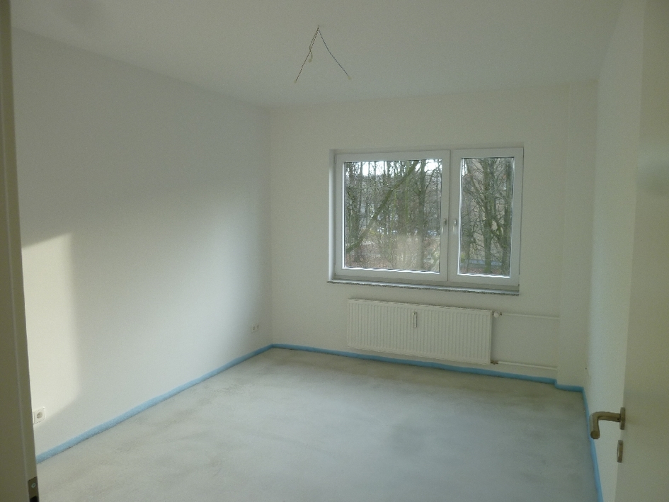 Freuen Sie sich auf Ihr modernisiertes Zuhause im Wohltberg - Foto 2