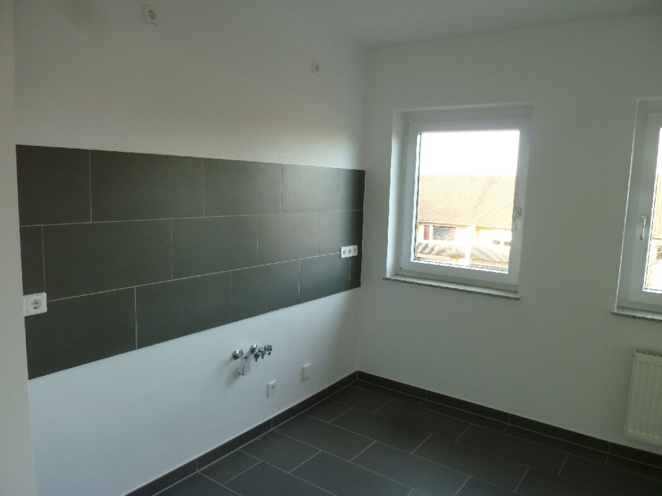 Freuen Sie sich auf Ihr modernisiertes Zuhause im Wohltberg - Foto 3