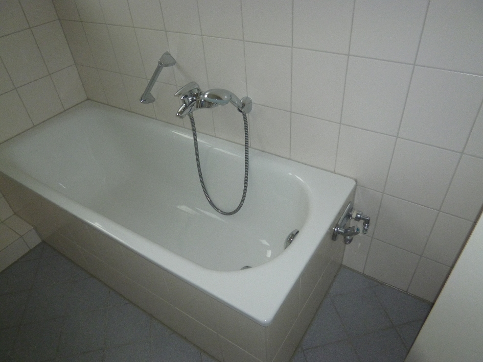 4-Zimmer-Wohnung mit Tageslichtbad in Fallersleben - Photo 4