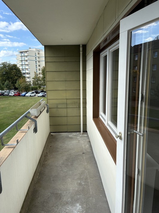 Modernes Wohnambiente mit durchdachter Raumaufteilung - Foto 3