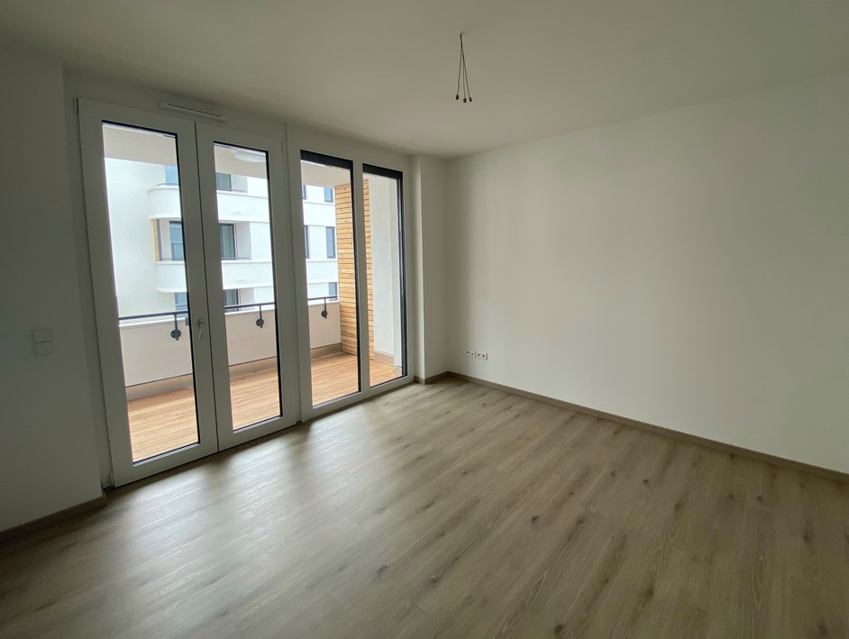 Die Lindenhöfe II in den Steimker Gärten – Modern. Durchdacht. Für zeitgemäßes Wohnen entwickelt - Photo 2