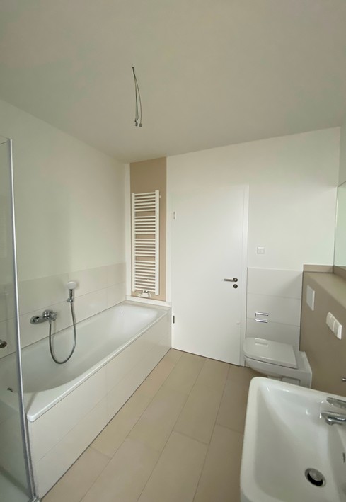 Die Lindenhöfe II in den Steimker Gärten – Modern. Durchdacht. Für zeitgemäßes Wohnen entwickelt - Photo 4
