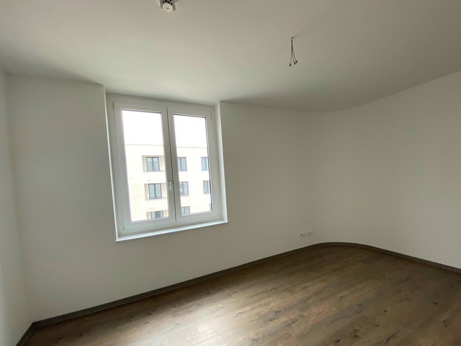 Komfortabel wohnen in den Steimker Gärten: 2-Zimmer-Wohnung inklusive zwei Stellplätzen - Photo 3