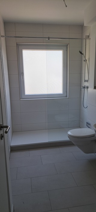 Modernisierte 3-Zimmer-Wohnung im Eichelkamp, 1.OG und mit Balkon - Foto 2