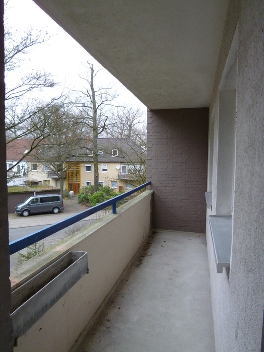 Ihr neues Zuhause im Hellwinkel – mit guter Anbindung an die Wolfsburger Innenstadt - Foto 4