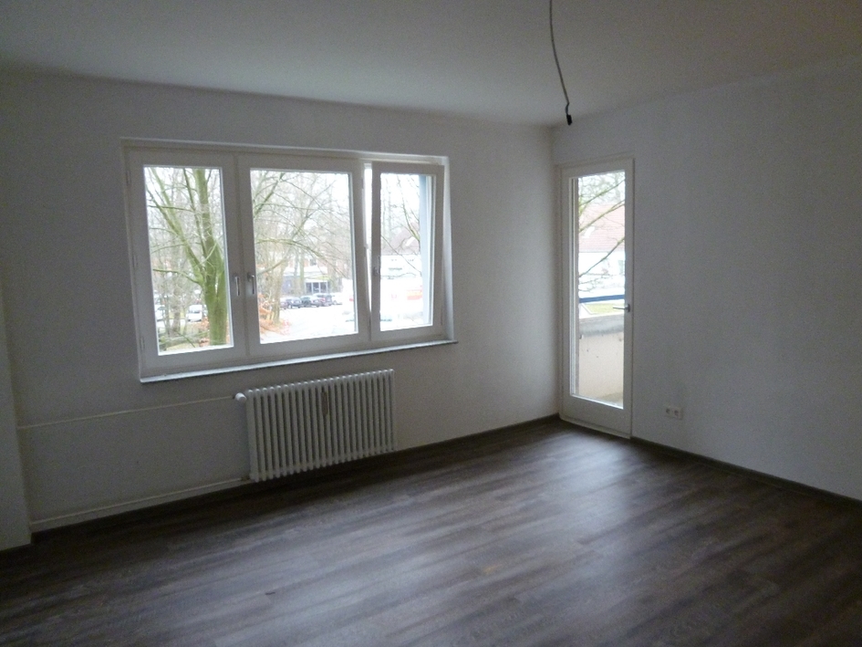 Ihr neues Zuhause im Hellwinkel – mit guter Anbindung an die Wolfsburger Innenstadt - Foto 2