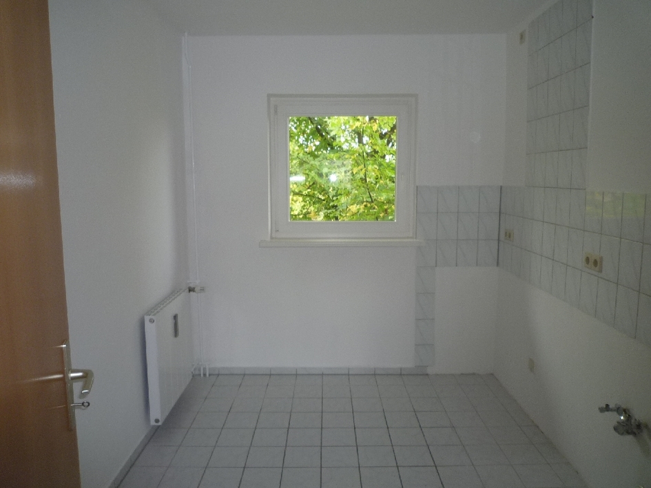 Vier Zimmer, viele Möglichkeiten und eine Loggia - Foto 3