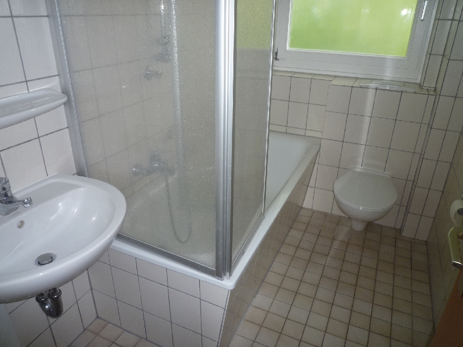Vier Zimmer, viele Möglichkeiten und eine Loggia - Foto 4