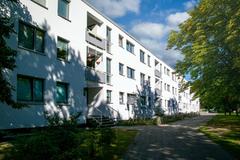 Attraktive 3-Zimmer-Wohnung in zentraler Lage - Photo 4