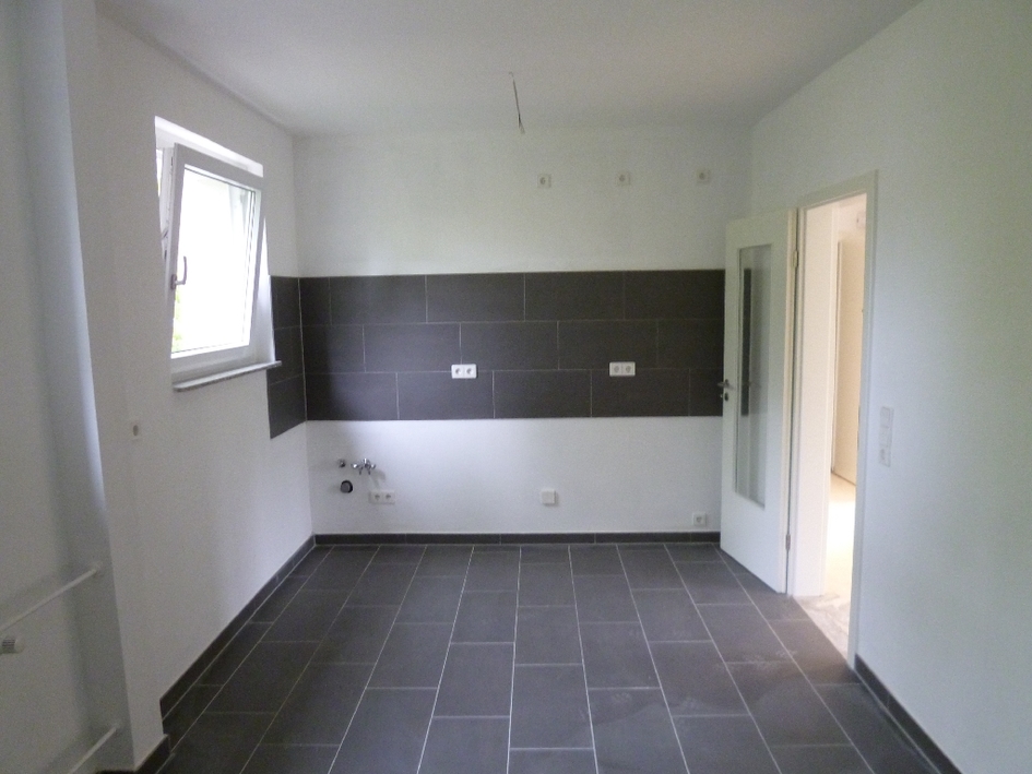 Modern wohnen mit Duschbad und kurzen Wegen in die City - Photo 3