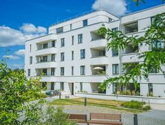 Top Wohnung mit offenem Wohn- und Kochbereich: Die Lindenhöfe II in den Steimker Gärten - Photo 5