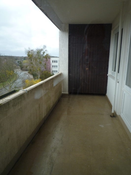Platz für die ganze Familie in beliebter Wohnlage - Foto 4