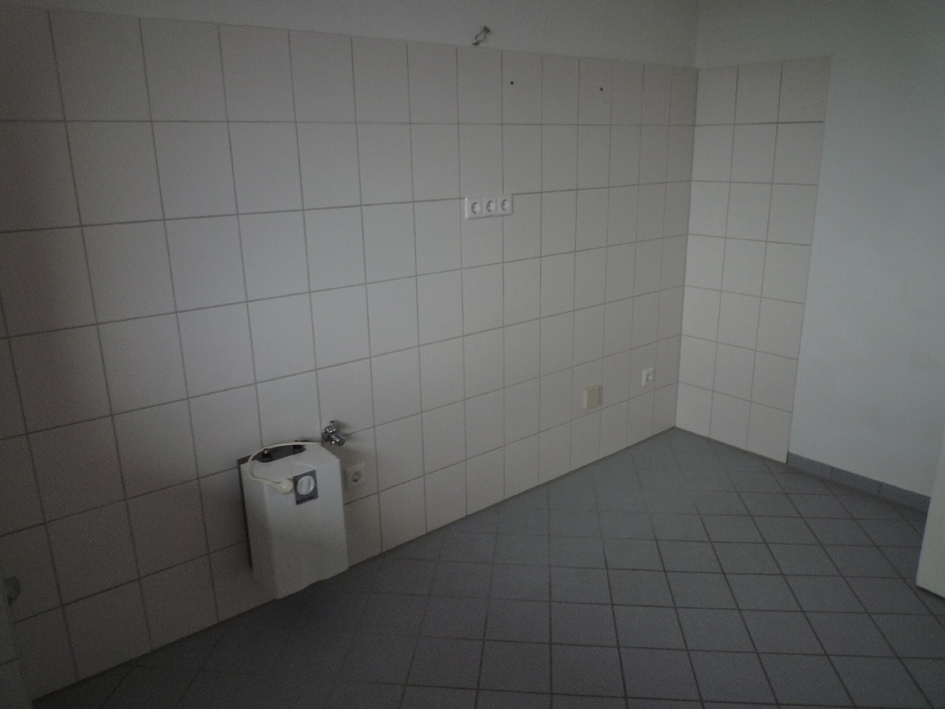 Platz für die ganze Familie in beliebter Wohnlage - Foto 2
