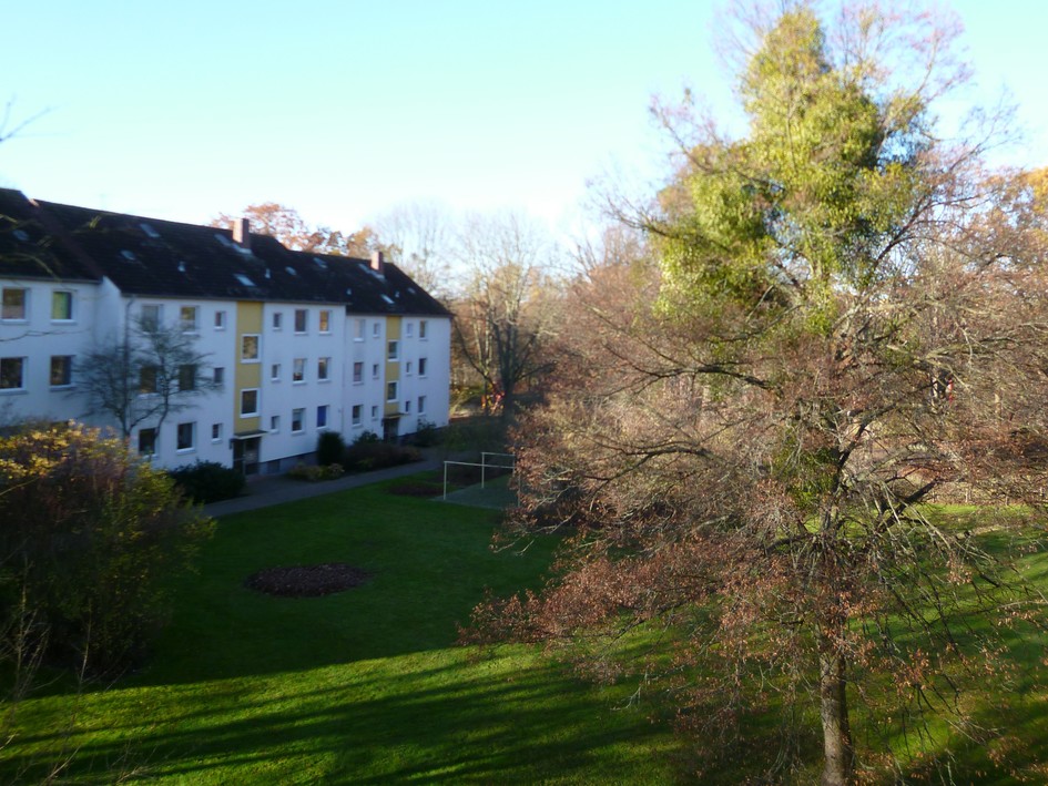 Ist diese stilvolle Wohnung in der Teichbreite genau das, was Sie suchen? - Photo 4