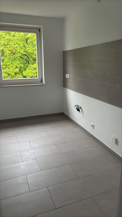Ist diese stilvolle Wohnung in der Teichbreite genau das, was Sie suchen? - Photo 3