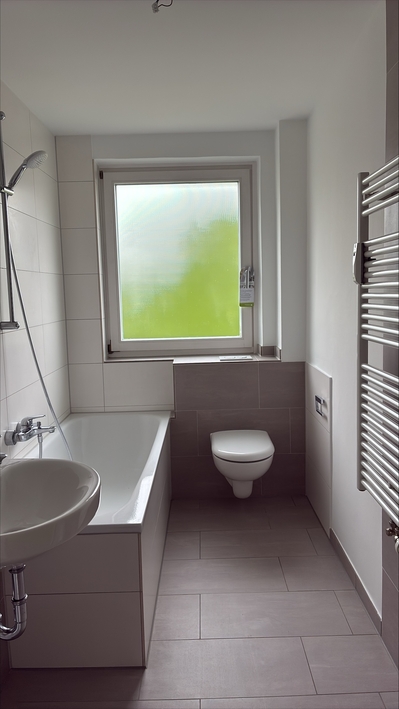 Ist diese stilvolle Wohnung in der Teichbreite genau das, was Sie suchen? - Photo 2
