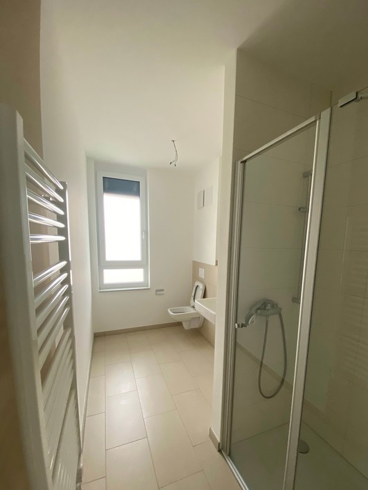 Wunderschöne Maisonette-Wohnung mit herrlichem Ausblick und 2 TG-Stellplätze - Photo 5