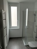 Weiß, modern, elegant: Wohntraum Lindenhöfe in den Steimker Gärten - Foto 3
