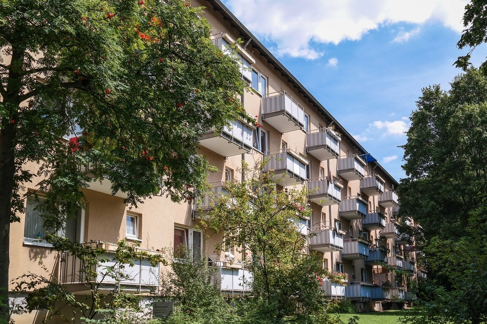 Gemütliches Zuhause im Wohltberg gesucht? - Foto 2