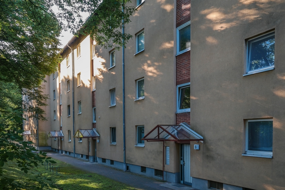 Gemütliches Zuhause im Wohltberg gesucht? - Foto 3