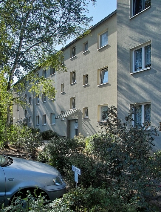 Modernes Ambiente in zentraler Lage - Photo 5