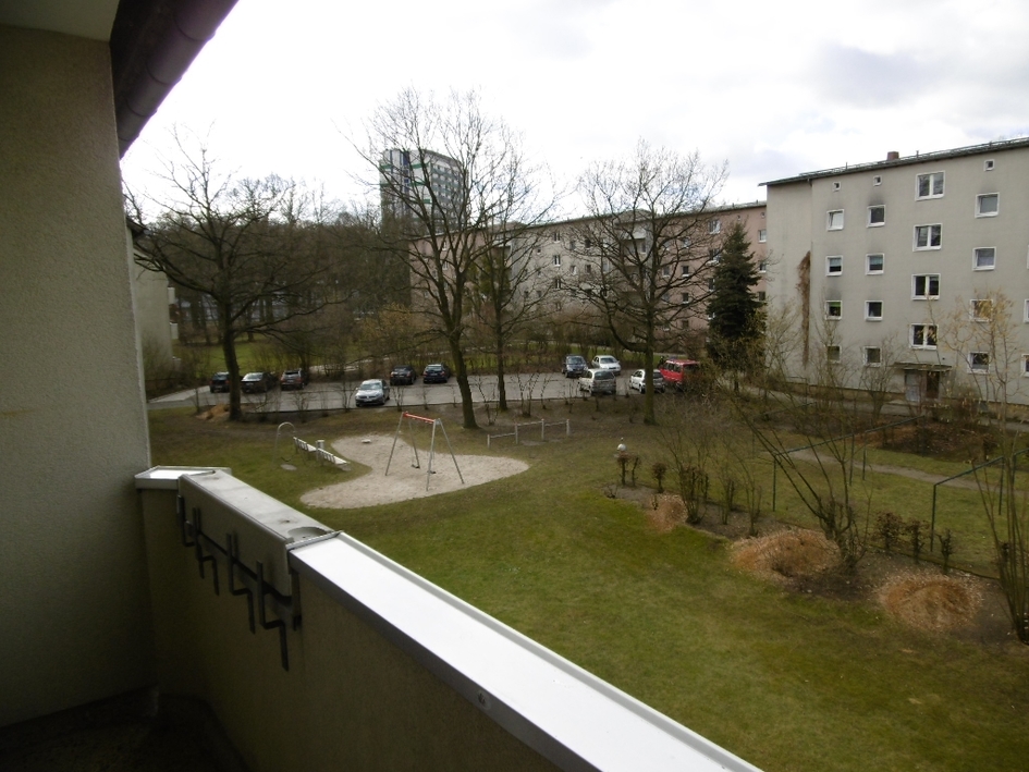 Modernes Ambiente in zentraler Lage - Photo 3