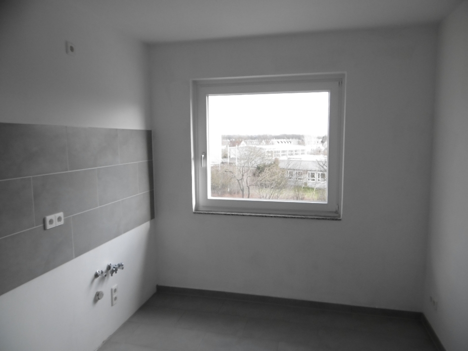 Modernes Ambiente in zentraler Lage - Photo 1