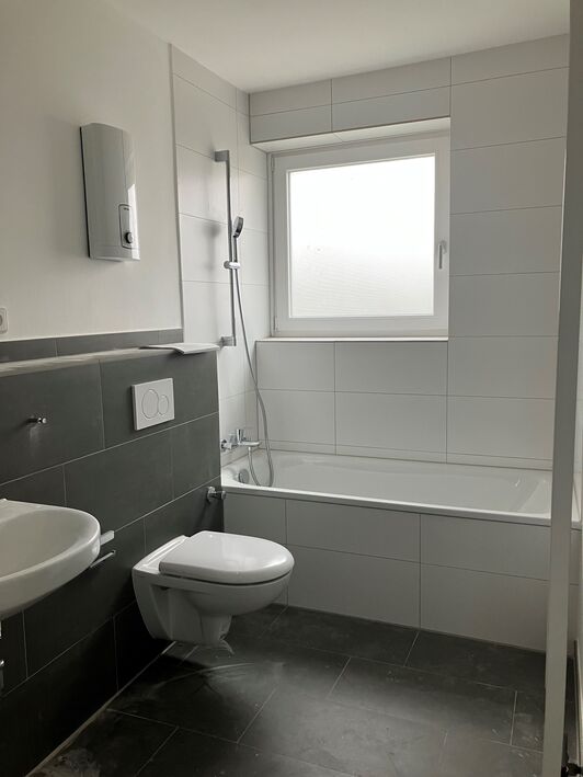 Ankommen, einrichten und zuhause fühlen in Detmerode - Foto 4