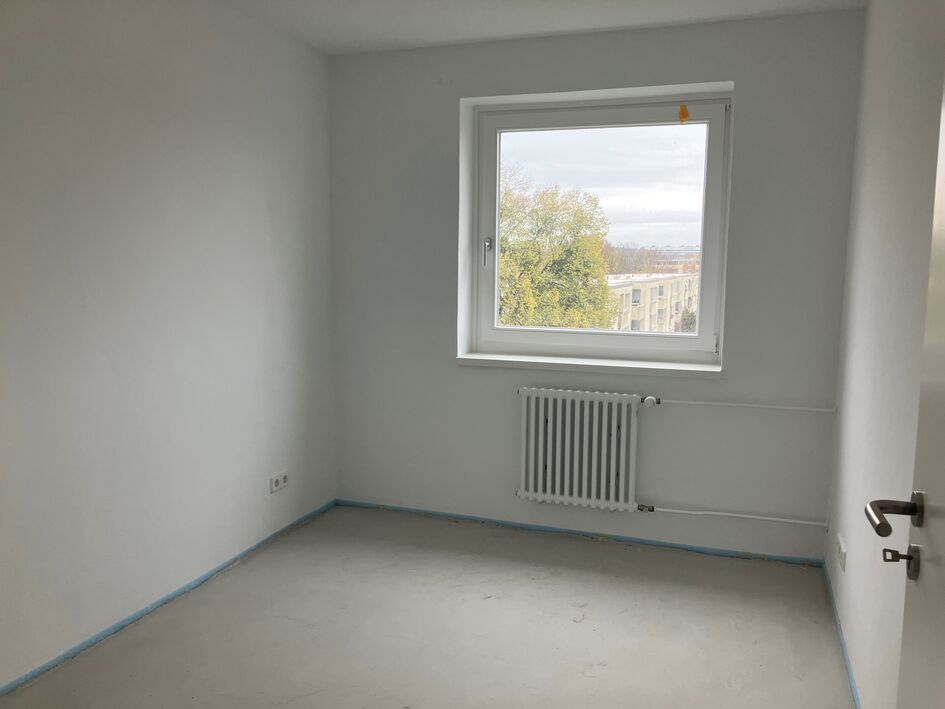 Ankommen, einrichten und zuhause fühlen in Detmerode - Foto 2
