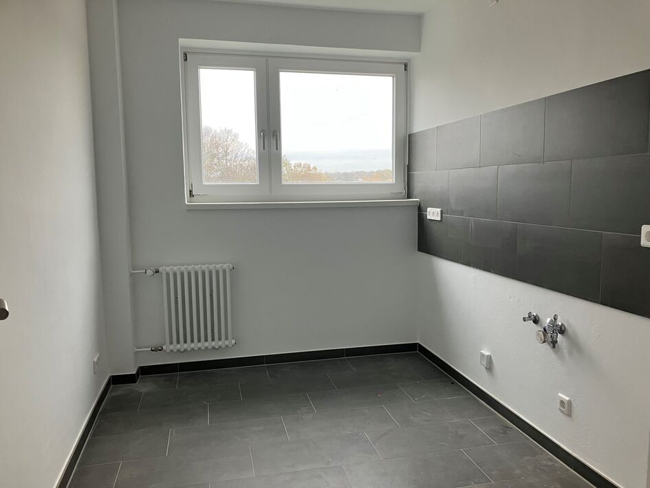 Ankommen, einrichten und zuhause fühlen in Detmerode - Foto 3