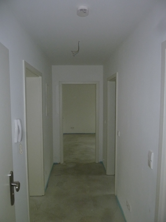 Attraktive und großzügige Wohnung im Wohltberg - Photo 5
