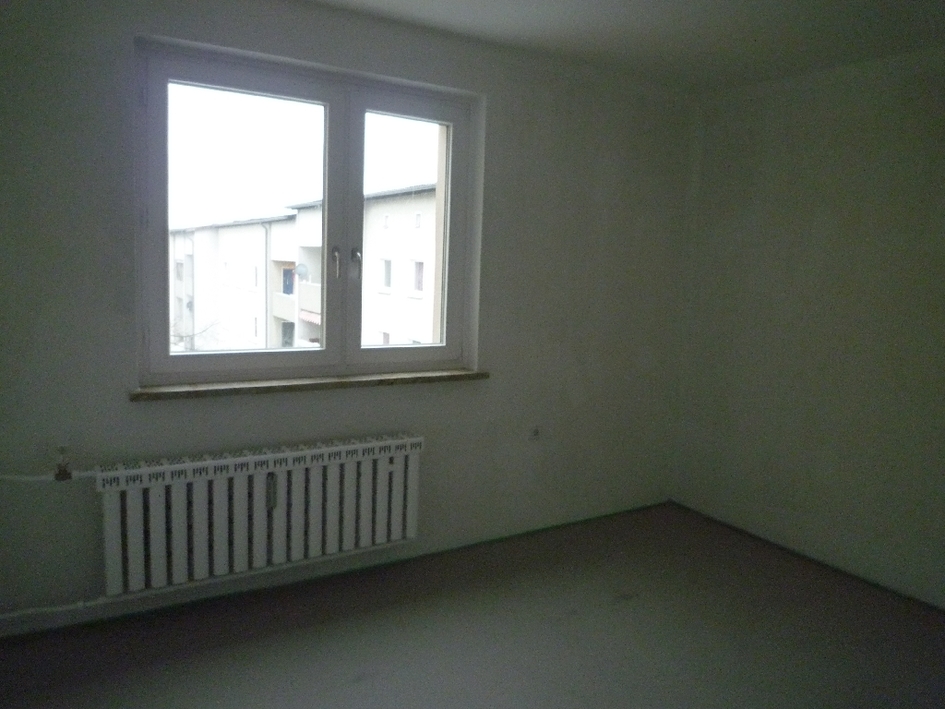 Stadtnahe Wohnqualität mit Charme – 3-Zimmer-Wohnung im Grünen - Photo 2