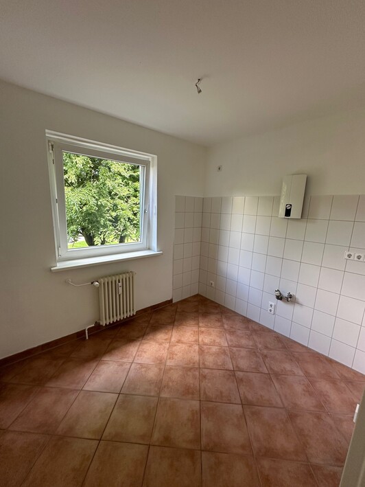 Ihr neues Zuhause in der Teichbreite – Komfort und Ruhe im 1. Obergeschoss - Foto 2