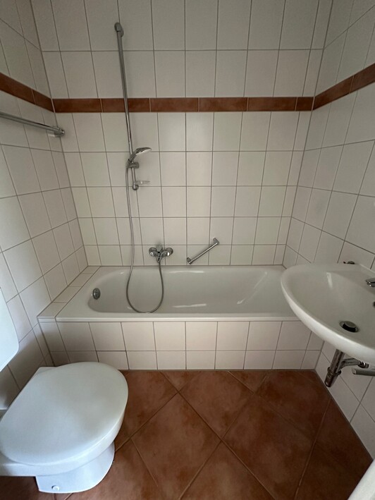 Ihr neues Zuhause in der Teichbreite – Komfort und Ruhe im 1. Obergeschoss - Foto 3