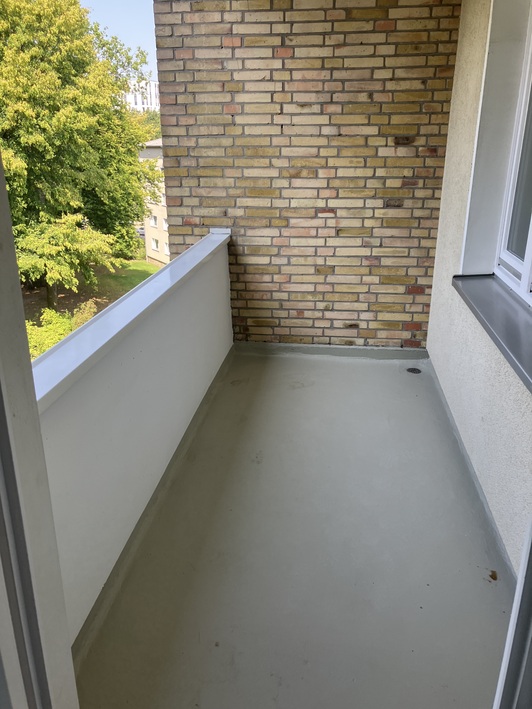 Zentrales Wohnen: Top modernisierte Wohnung mit Stil - Photo 4