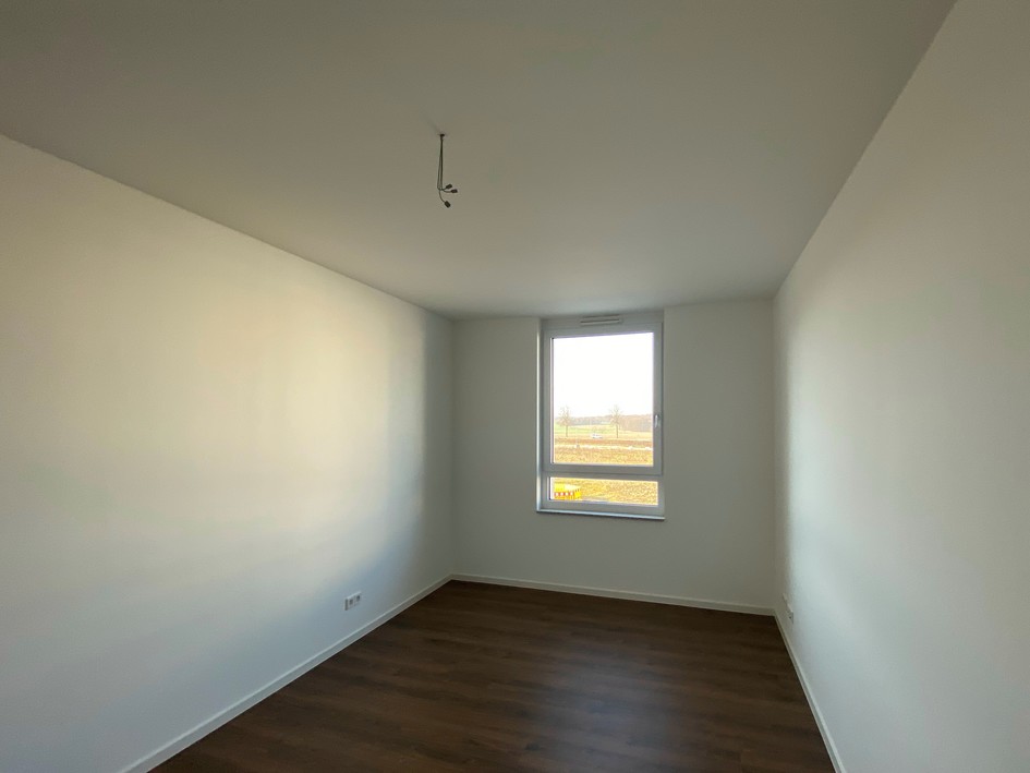 Stilvolles Zuhause in den Steimker Gärten mit exklusiver Ausstattung und Tiefgaragenstellplatz - Photo 2