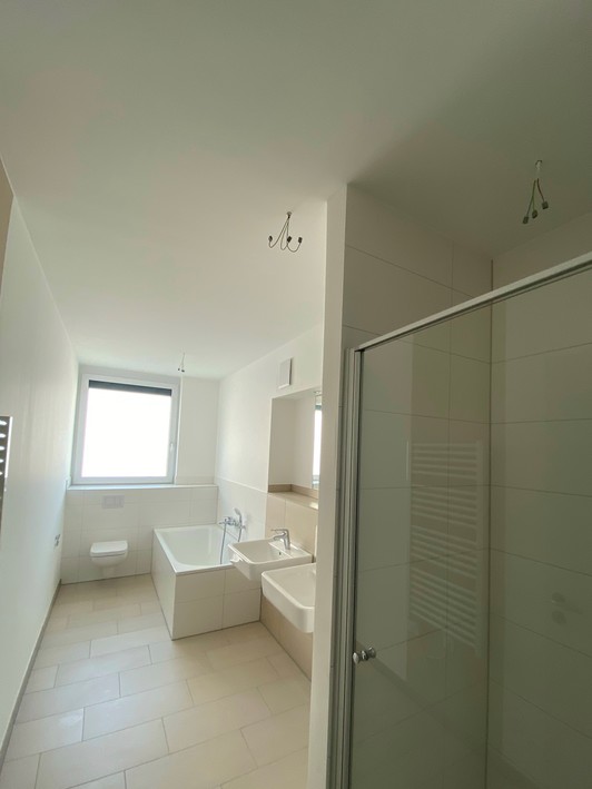 Stilvolles Zuhause in den Steimker Gärten mit exklusiver Ausstattung und Tiefgaragenstellplatz - Photo 5