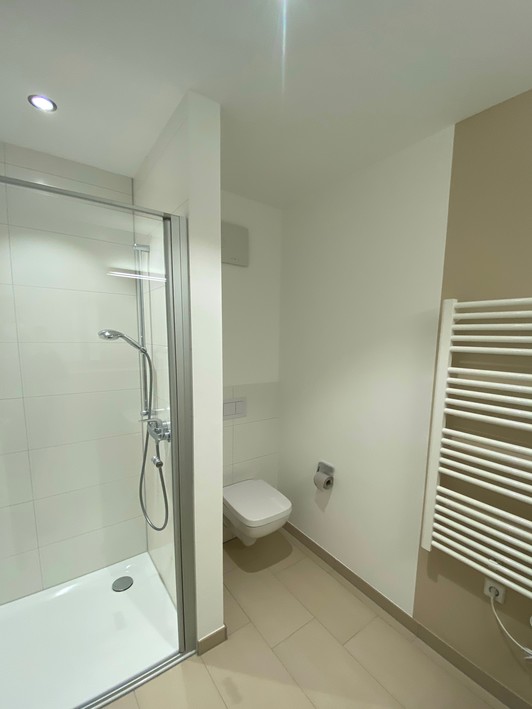 Promenaden Carré – Wohnen am Quartiersplatz - Photo 4