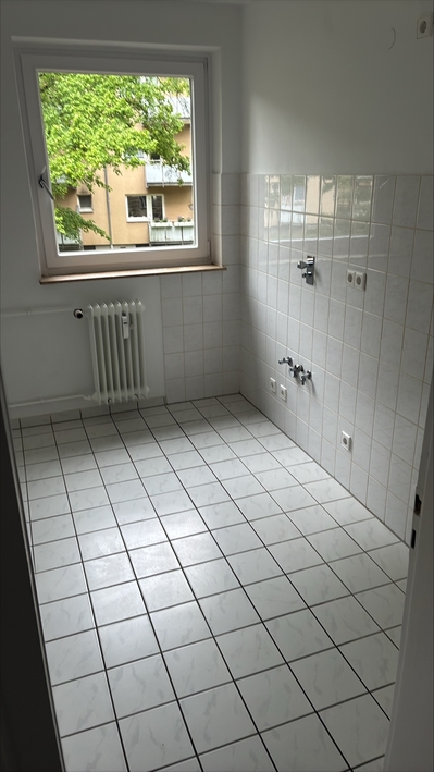 Hell und gemütlich: 4-Zimmer-Wohnung im Wohltberg mit Balkon - Foto 3