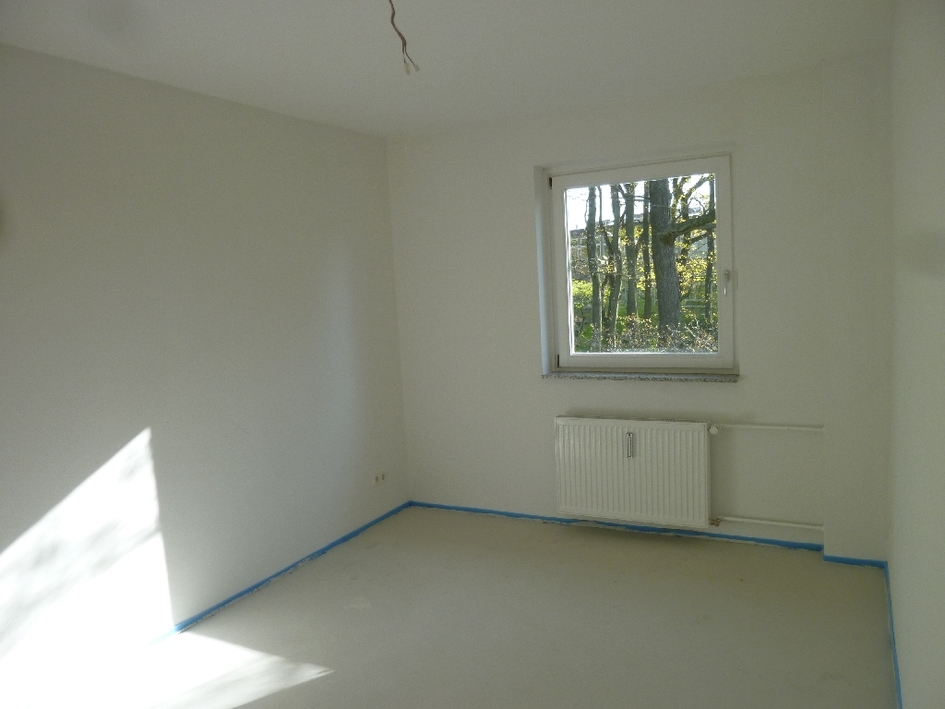 Gemütlich leben im Wohltberg – zentral und gut angebunden - Photo 2