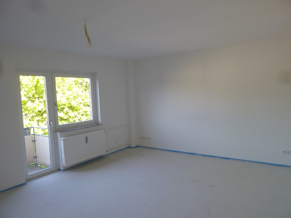 Gemütlich leben im Wohltberg – zentral und gut angebunden - Photo 3