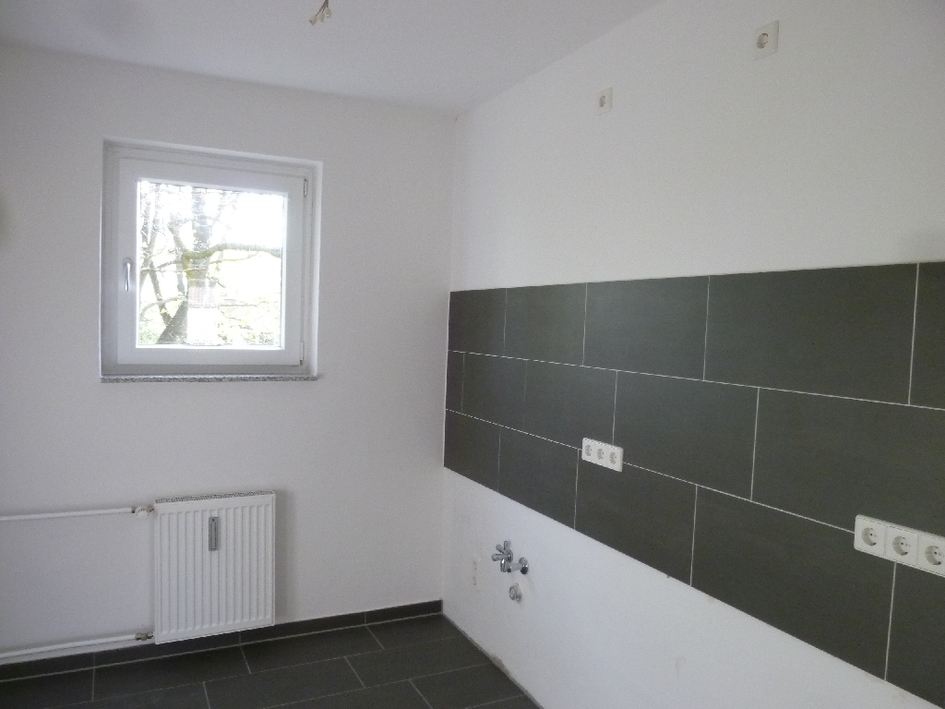 Gemütlich leben im Wohltberg – zentral und gut angebunden - Photo 5