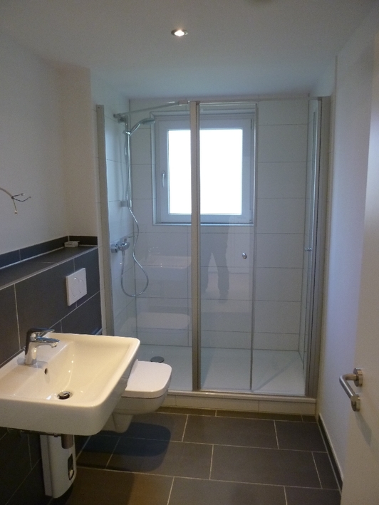 Gemütlich leben im Wohltberg – zentral und gut angebunden - Photo 4