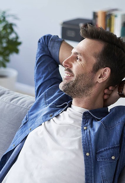 Jetzt einziehen und wohlfühlen: Attraktive Wohnung in Detmerode - Photo 1