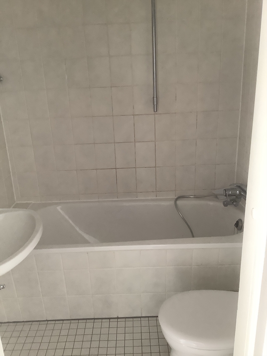 Ruhig wohnen, gut angebunden: Leben in Detmerode - Photo 2