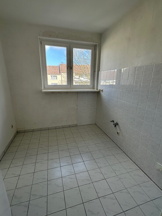Grün, ruhig, lebenswert: Wohnen in der Teichbreite - Foto 2