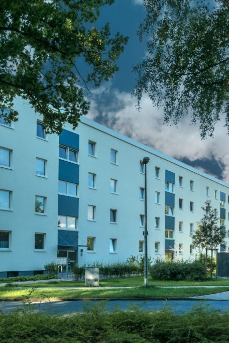 Ihr neues Wohngefühl in Wolfsburg‑Detmerode - Photo 3