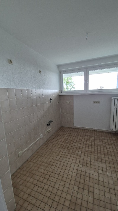 3-Zimmer-Wohnung in Detmerode - Foto 1