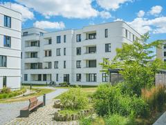 Elegantes Wohnambiente in den Steimker Gärten – hochwertige Ausstattung inklusive - Photo 4