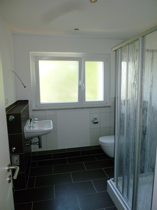 2‑Zimmer‑Wohnung im Wohltberg mit Balkon - Foto 2